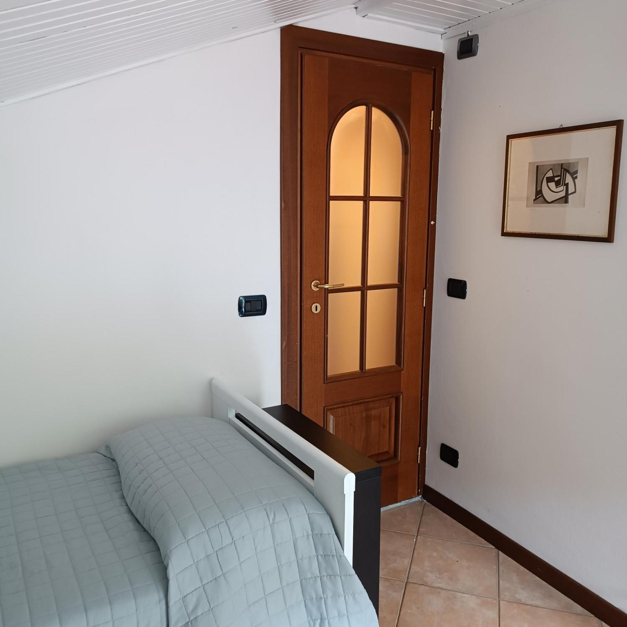Cascina Flino Apartment Diano dʼAlba Екстериор снимка