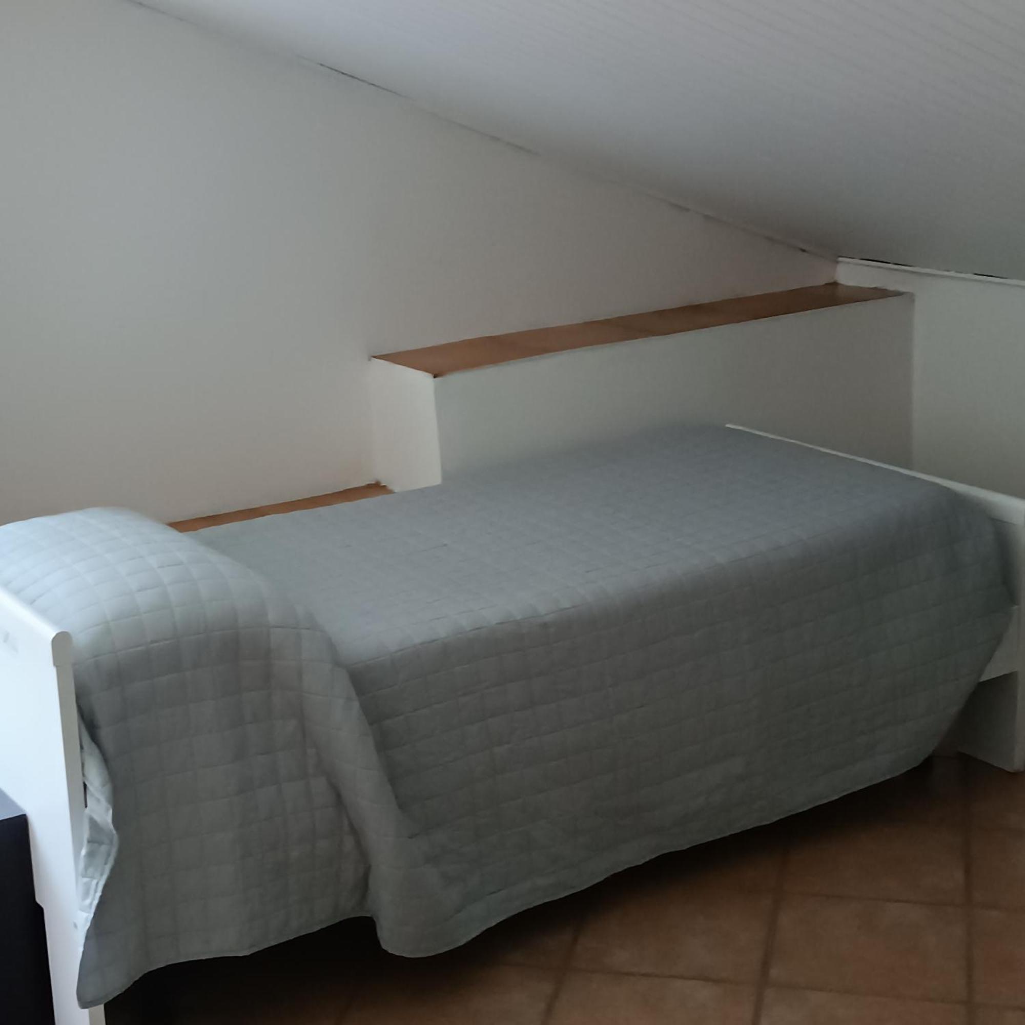 Cascina Flino Apartment Diano dʼAlba Екстериор снимка