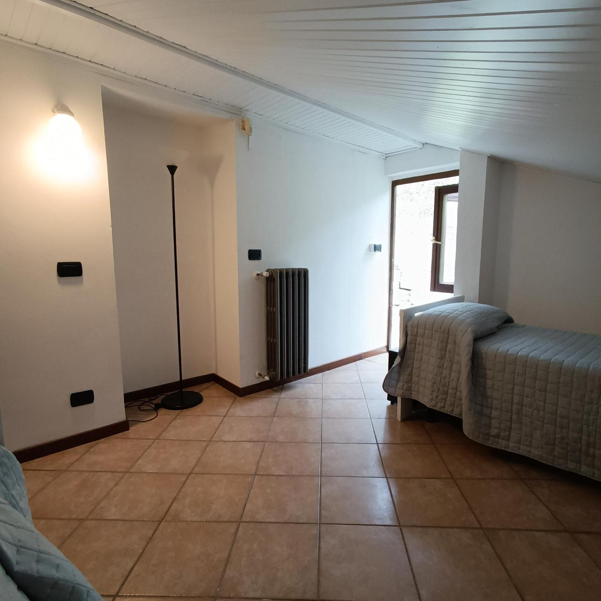 Cascina Flino Apartment Diano dʼAlba Екстериор снимка